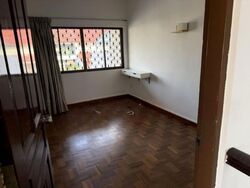 Golden Hill Estate (D19), Terrace #620773151